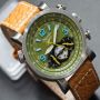 Alexandre christie 6283 M Original