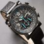 Alexandre christie 6283 M Original