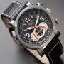 Alexandre christie 6283 M Original