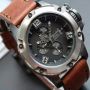  Alexandre Christie 6295 M Original Brown