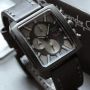 Alexandre Christie 6301 M Original