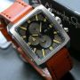 Alexandre Christie 6301 M Original