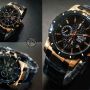 Alexandre Christie 6141 MC Original 