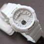 Casio Baby-G Sherina