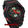 Jam Tangan G-Shock GA-150