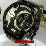 Diesel DZ Dual Time