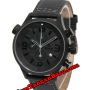  Expedition 6318 Black Original