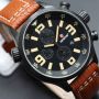 JamTangan Expedition E 6381 M Original