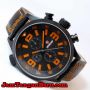 Jam Tangan Expedition E 6318 M Original