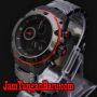 Jam Tangan Expedition E 6379 M Original