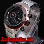 Jam Tangan Expedition E 6379 M Original