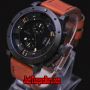 Expedition E 6381 M Black Brown Original