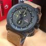 Expedition E 6612 M Black Brown Original