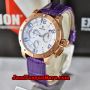 Jam Tangan Expedition E 6381 M Ladies Original