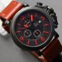 Jam Tangan GC Leather