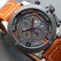 Swiss army Dhc 2018 Original