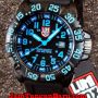 Jam Tangan Luminox