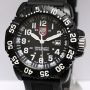 Jam Tangan Luminox