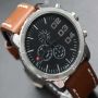 Swiss Army 8802 Original