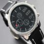 Swiss Army 8802 Original