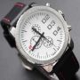 Swiss Army 8802 Original