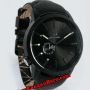 Ripcurl Detroit Leather