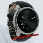 Jam Tangan Ripcurl Detroit