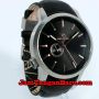 JamTangan Ripcurl Detroit Leather