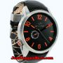 JamTangan Ripcurl Detroit Leather