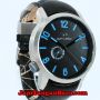 JamTangan Ripcurl Detroit Leather