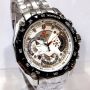 Swiss Army 8709 White Original