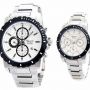 Couple Alexandre Christie 6141 MC