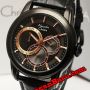 Alexandre Christie 6205 Original