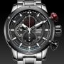  Alexandre Christie 6239 MC