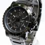 Alexandre Christie 6218 Black