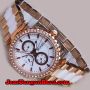 Bonia BN8206 Lady