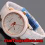 Jam Tangan Bonia Keramik Ladies