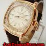  Patek Philippe Lady Leather