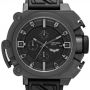 Jam Tangan Diesel Batman Limited Edition