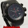 Expedition Airborne 6335 MC Original