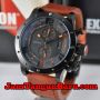 Expedition E 6381 M Black Brown