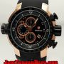 Expedition Airborne E 6335 MC Original Black Gold