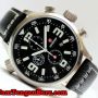 Expedition E 6318 M Black White Original