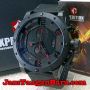 Expedition E 6381 M Black Red Original