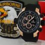 Expedition 6335 Airbone Original Black Gold