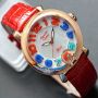 Jam Tangan Alexandre Christie 2391 Ladies Original