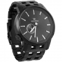 Ripcurl Detroit Black Super Graden