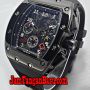 Richard Mille RM001