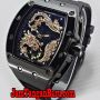 Richard Mille Dragon