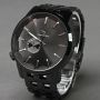 Ripcurl Detroit Black